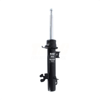 Front Right Suspension Strut 78-72480 For Mini Cooper