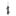 Front Left Suspension Strut 78-72481 For Mini Cooper