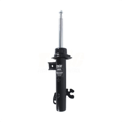Front Left Suspension Strut 78-72481 For Mini Cooper