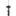 Rear Right Suspension Strut 78-72489 For Toyota Venza Highlander AWD