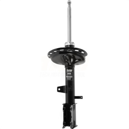Rear Right Suspension Strut 78-72489 For Toyota Venza Highlander AWD