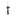 Rear Left Suspension Strut 78-72490 For Toyota Venza Highlander AWD