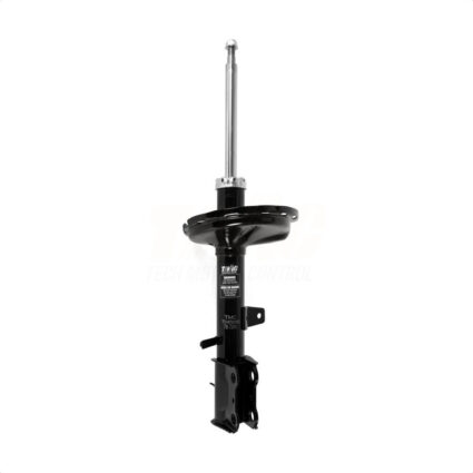 Rear Left Suspension Strut 78-72490 For Toyota Venza Highlander AWD