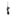 Front Right Suspension Strut 78-72491 For Honda CR-V Acura RDX