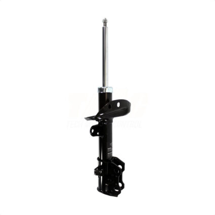Front Right Suspension Strut 78-72491 For Honda CR-V Acura RDX