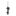 Front Left Suspension Strut 78-72492 For Honda CR-V Acura RDX
