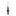 Rear Suspension Strut 78-72497 For 2007-2011 Honda CR-V