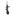 Front Right Suspension Strut 78-72504 For Mitsubishi Lancer