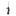 Front Left Suspension Strut 78-72505 For Mitsubishi Lancer