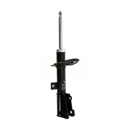 Front Right Suspension Strut 78-72509 For 2009-2019 Dodge Journey