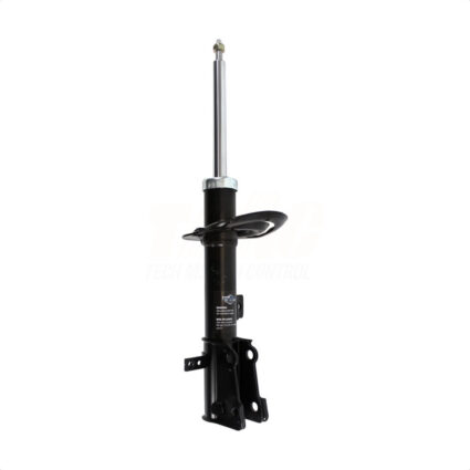 Front Left Suspension Strut 78-72510 For 2009-2019 Dodge Journey