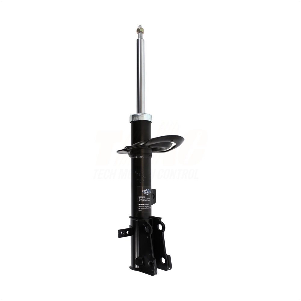 Front Left Suspension Strut 78-72510 For 2009-2019 Dodge Journey