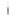 Rear Suspension Strut 78-72511 For Dodge Journey