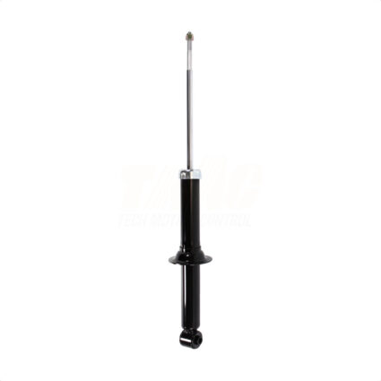 Rear Suspension Strut 78-72511 For Dodge Journey
