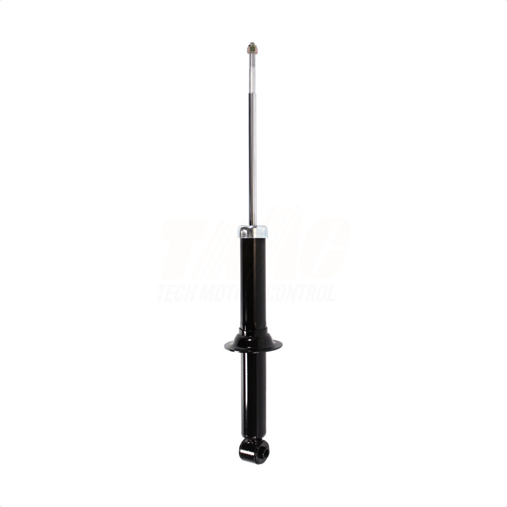 Rear Suspension Strut 78-72511 For Dodge Journey