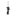 Front Suspension Strut 78-72518 For GMC Acadia Buick Enclave Chevrolet Traverse Saturn Outlook