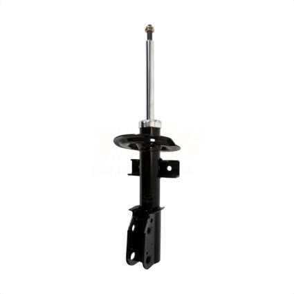 Front Suspension Strut 78-72518 For GMC Acadia Buick Enclave Chevrolet Traverse Saturn Outlook