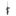 Front Right Suspension Strut 78-72522 For Ford Focus C-Max