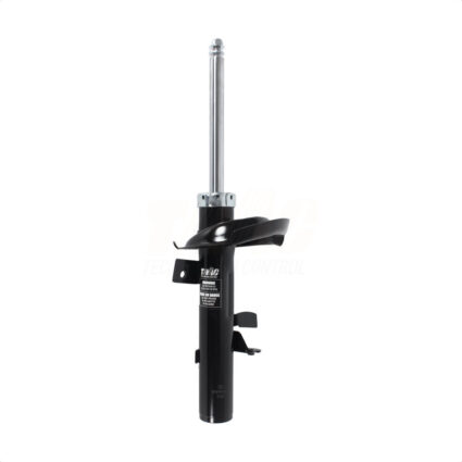 Front Right Suspension Strut 78-72522 For Ford Focus C-Max