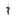 Front Left Suspension Strut 78-72523 For Ford Focus C-Max