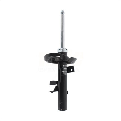 Front Left Suspension Strut 78-72523 For Ford Focus C-Max