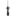 Front Left Suspension Strut 78-72525 For 2011-2013 Ford Fiesta