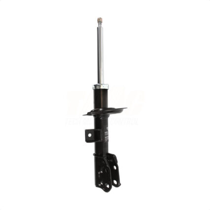 Front Right Suspension Strut 78-72526 For Chevrolet Equinox GMC Terrain Pontiac Torrent Saturn Vue