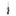 Front Left Suspension Strut 78-72527 For Chevrolet Equinox GMC Terrain Pontiac Torrent Saturn Vue