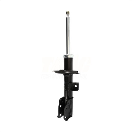 Front Left Suspension Strut 78-72527 For Chevrolet Equinox GMC Terrain Pontiac Torrent Saturn Vue