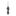 Front Right Suspension Strut 78-72544 For 2011-2014 Mazda 2