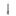 Front Suspension Strut 78-72546 For Jeep Grand Cherokee Dodge Durango