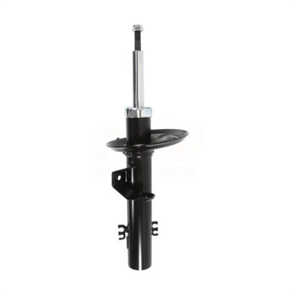 Front Right Suspension Strut 78-72547 For 2004-2010 BMW X3