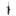 Front Left Suspension Strut 78-72548 For 2004-2010 BMW X3