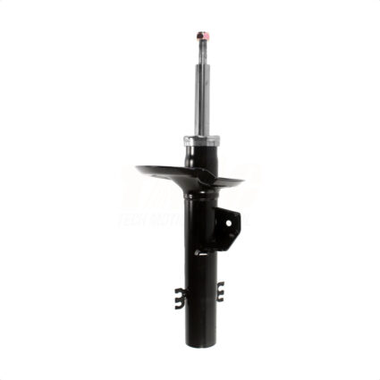 Front Left Suspension Strut 78-72548 For 2004-2010 BMW X3