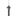 Front Suspension Strut 78-72549 For Volkswagen Jetta