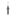 Front Suspension Strut 78-72562 For 2008-2012 Honda Accord