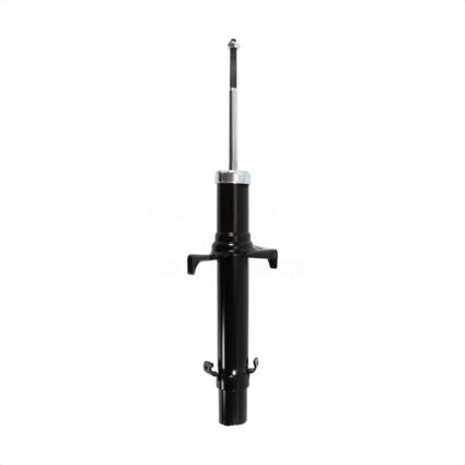 Front Suspension Strut 78-72562 For 2008-2012 Honda Accord