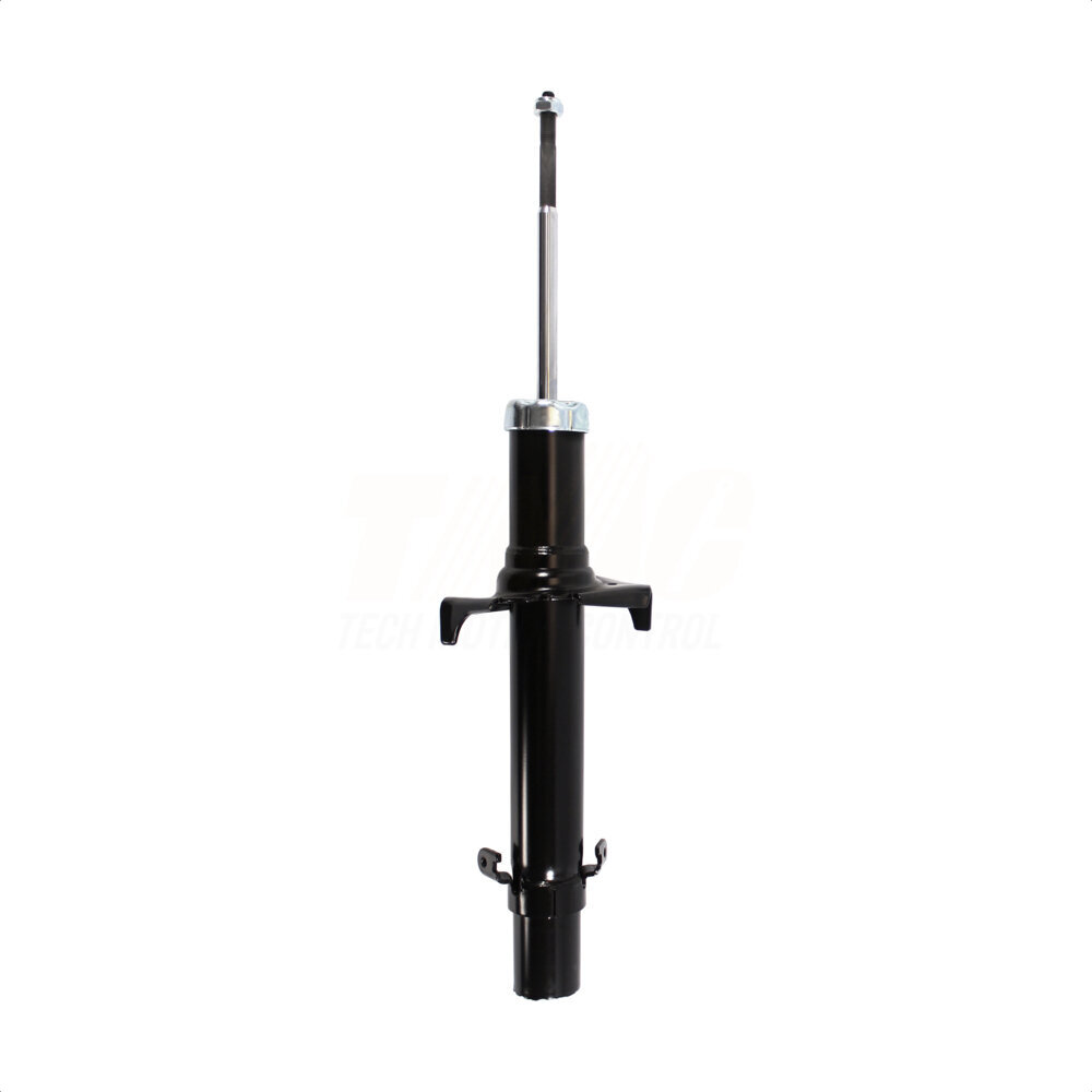 Front Suspension Strut 78-72562 For 2008-2012 Honda Accord