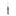 Rear Suspension Strut 78-72563 For 2008-2012 Honda Accord