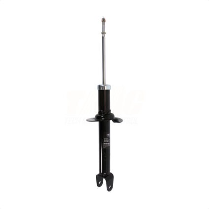 Rear Suspension Strut 78-72563 For 2008-2012 Honda Accord