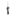 Front Right Suspension Strut 78-72585 For 2011 Hyundai Sonata To 07 22 10 Without Factory Pro Kit