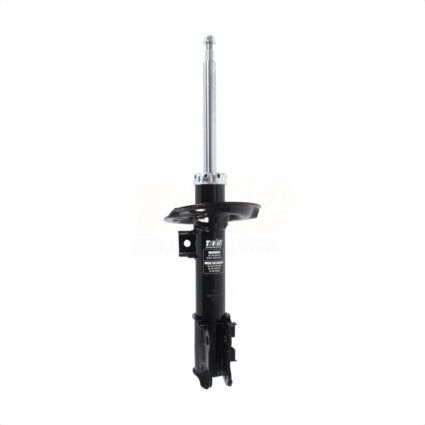 Front Right Suspension Strut 78-72585 For 2011 Hyundai Sonata To 07 22 10 Without Factory Pro Kit