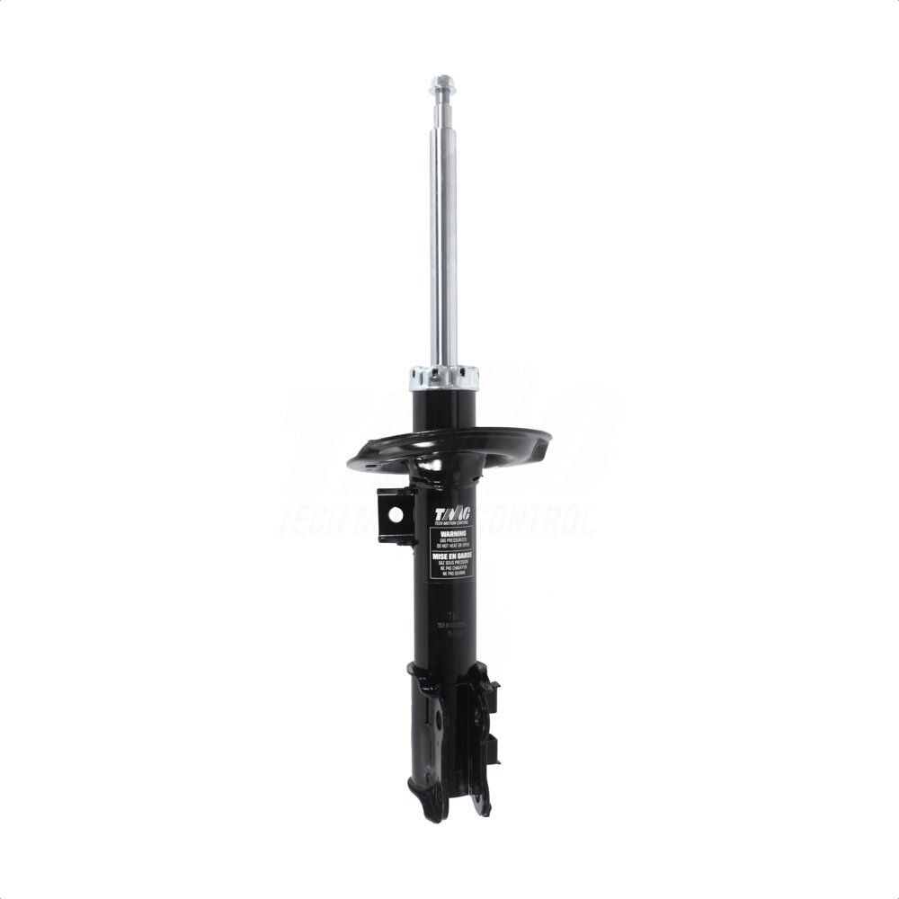 Front Right Suspension Strut 78-72585 For 2011 Hyundai Sonata To 07 22 10 Without Factory Pro Kit