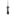 Front Left Suspension Strut 78-72586 For 2011 Hyundai Sonata To 07 22 10 Without Factory Pro Kit