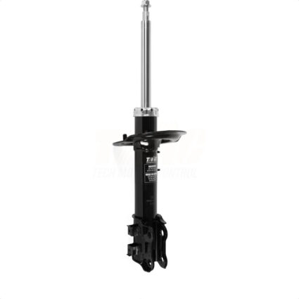 Front Left Suspension Strut 78-72586 For 2011 Hyundai Sonata To 07 22 10 Without Factory Pro Kit