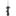 Front Left Suspension Strut 78-72587 For Hyundai Sonata Kia Optima