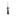 Front Right Suspension Strut 78-72588 For Hyundai Sonata Kia Optima