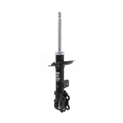 Front Right Suspension Strut 78-72588 For Hyundai Sonata Kia Optima