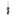 Front Right Suspension Strut 78-72597 For Toyota Corolla Matrix Pontiac Vibe