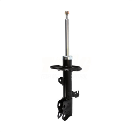 Front Right Suspension Strut 78-72597 For Toyota Corolla Matrix Pontiac Vibe
